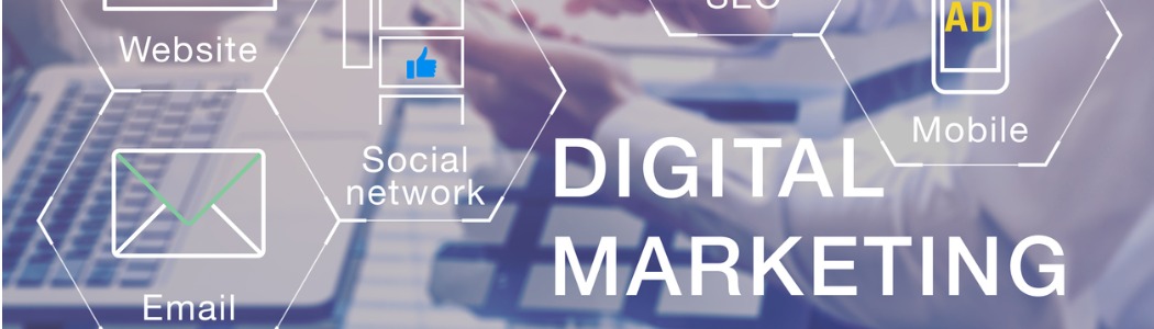 Imagem de destaque do artigo